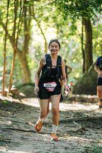 BIB: 
                            <button type="button" onclick="openModal(28156943)" class="btn btn-primary btn-sm float-right btn-popup" data-toggle="modal" data-target=".modal-high-quality">
                        <i class="fas fa-shopping-cart"></i> Add to Cart
                    </button>
                                            <button type="button" onclick="isThisMe(28156943, true)" class="btn btn-success btn-sm float-right btn-popup btn-isme hidden" data-toggle="tooltip" data-placement="bottom" title="นี่คือรูปของคุณใช่ไหม คลิกที่นี่เพื่อเอาเข้าอัลบั้ม">
                        <i class="fas fa-plus"></i> Add to album
                    </button>
                    <button type="button" onclick="isThisMe(28156943, false)" class="btn btn-warning btn-sm float-right btn-popup btn-isnotme hidden">
                        <i class="fas fa-ban"></i> Remove from album
                    </button>